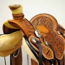 Modern Vaquero No.100 Exclusive