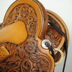 Modern Vaquero No.100 Exclusive