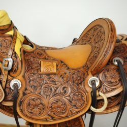 Modern Vaquero No.100 Exclusive