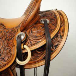 Modern Vaquero No.100 Exclusive