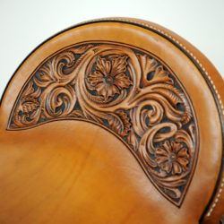 Modern Vaquero No.141