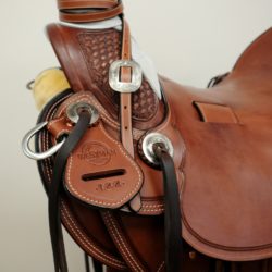 Modern Vaquero No.144