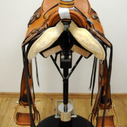 Modern Vaquero No.146