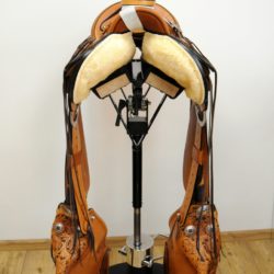 Modern Vaquero No.148