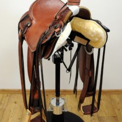 Modern Vaquero No.150