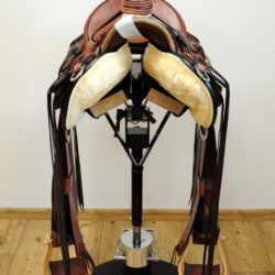 Modern Vaquero No.150