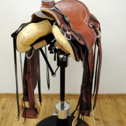 Modern Vaquero No.150